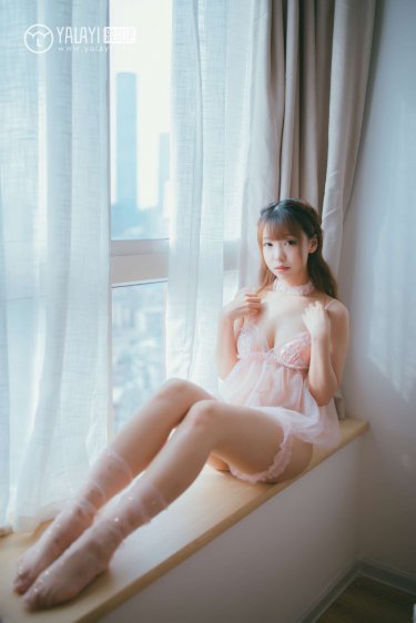 蜘蛛侠:英雄归来 电影